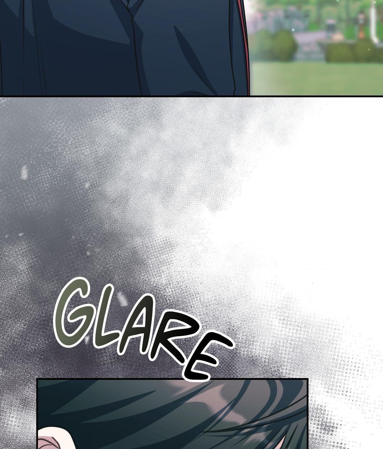 I’m Not Your Guide to Destiny Chapter 2.1 page 160 - 