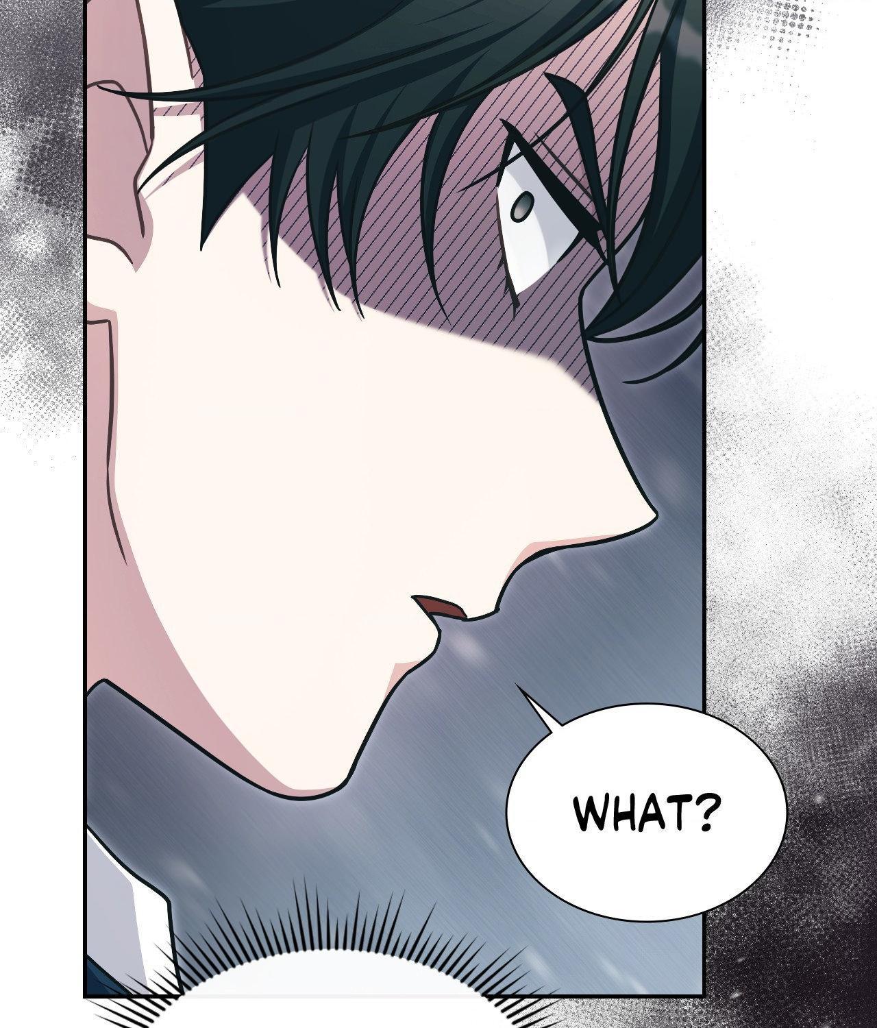 I’m Not Your Guide to Destiny Chapter 2.1 page 161 - 
