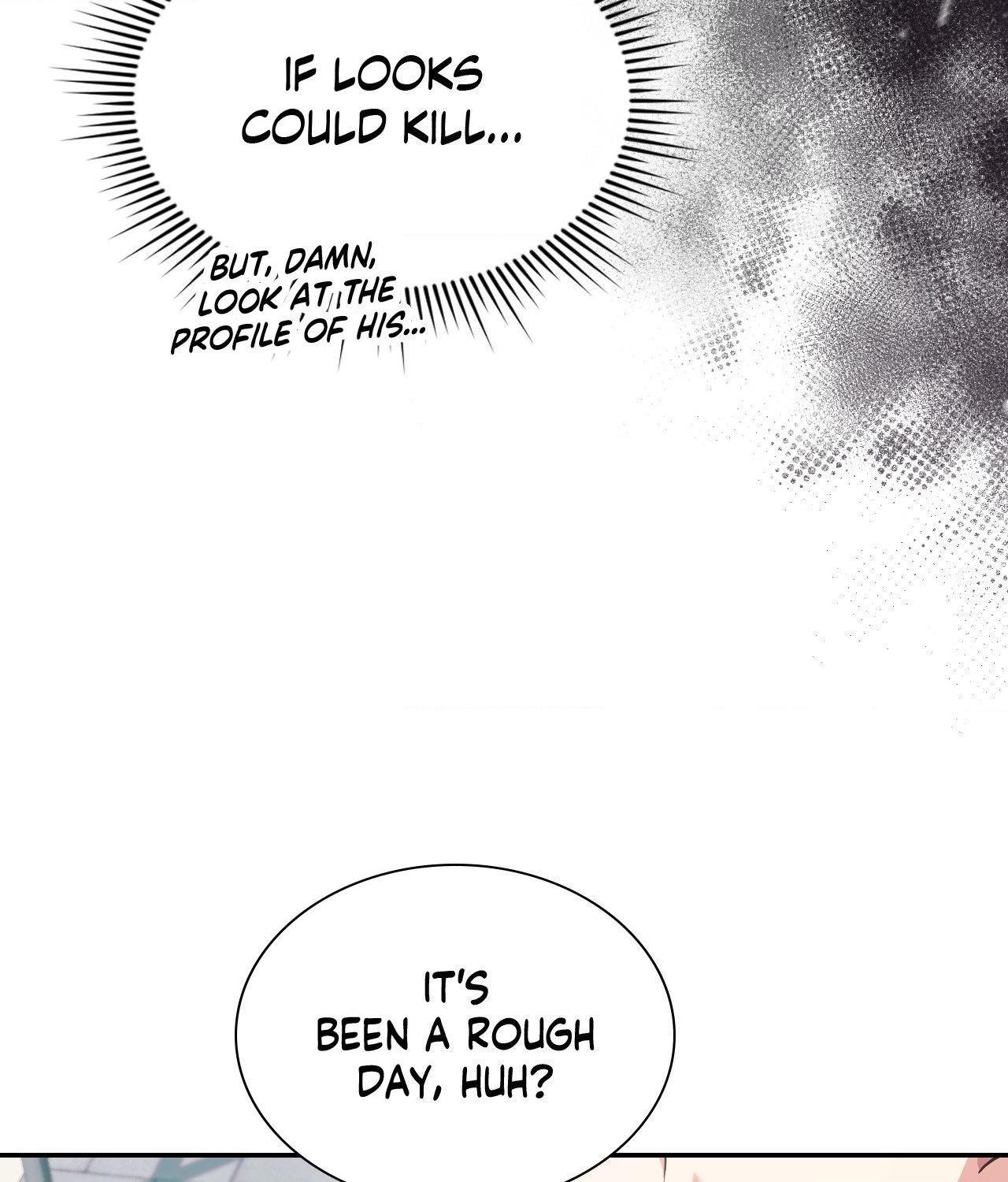 I’m Not Your Guide to Destiny Chapter 2.1 page 162 - 