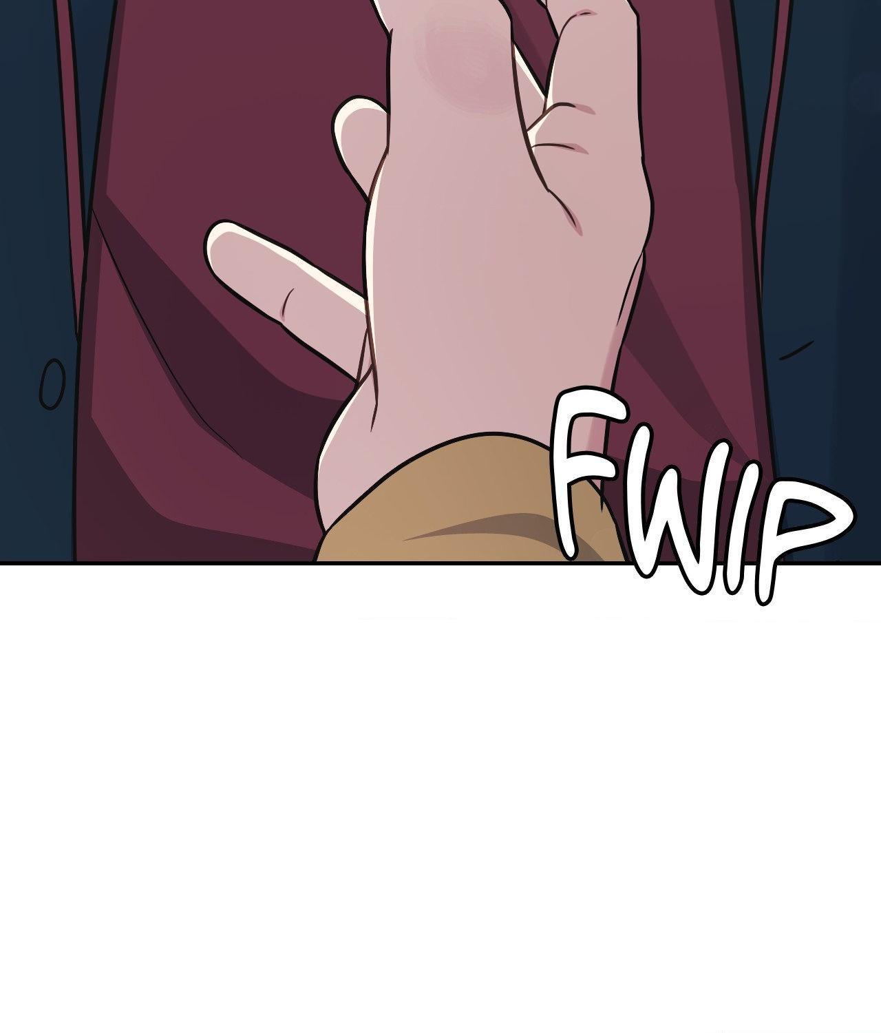 I’m Not Your Guide to Destiny Chapter 2.1 page 168 - 