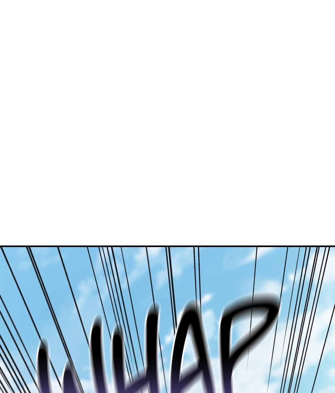 I’m Not Your Guide to Destiny Chapter 2.1 page 18 - 