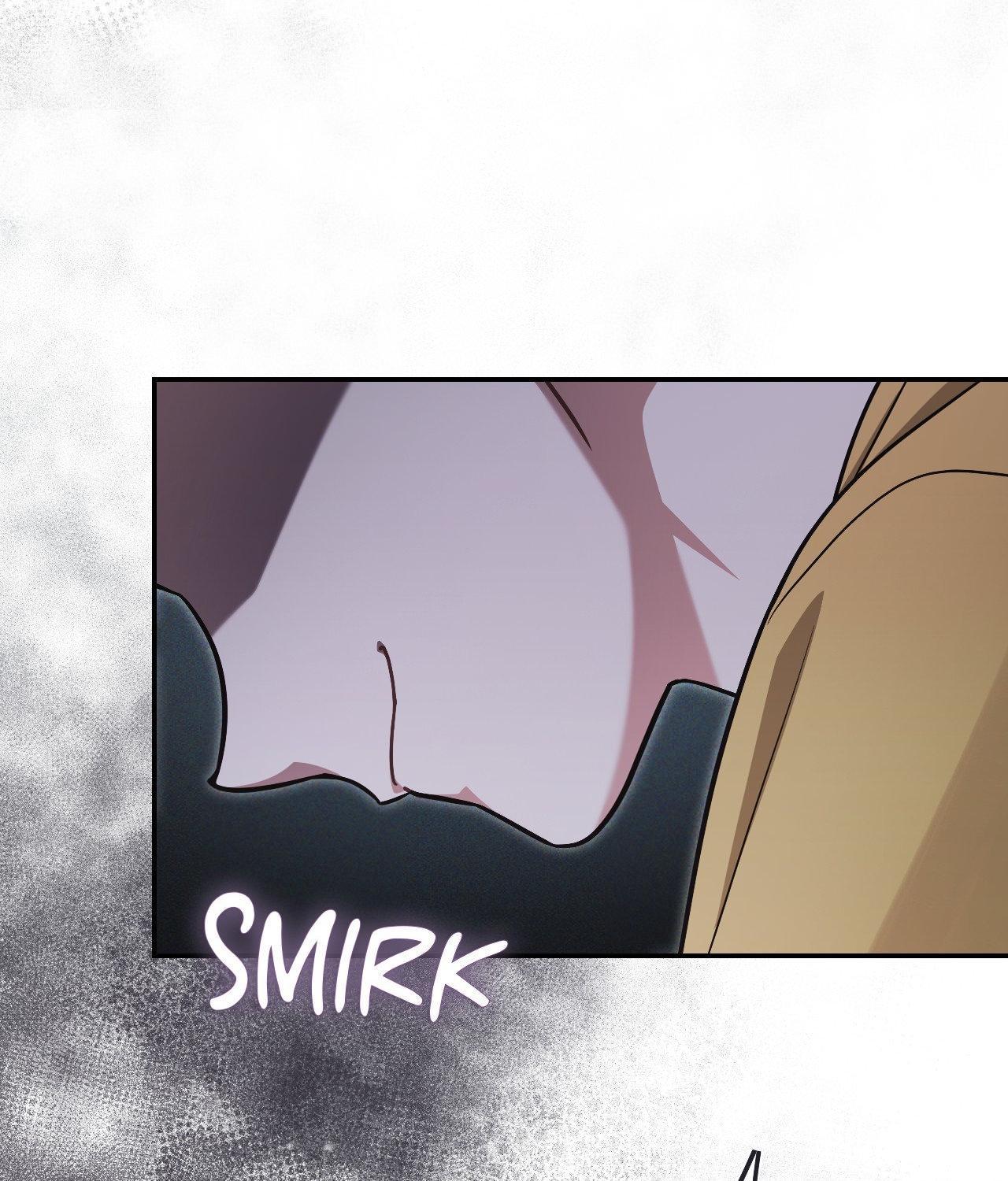 I’m Not Your Guide to Destiny Chapter 2.1 page 171 - 