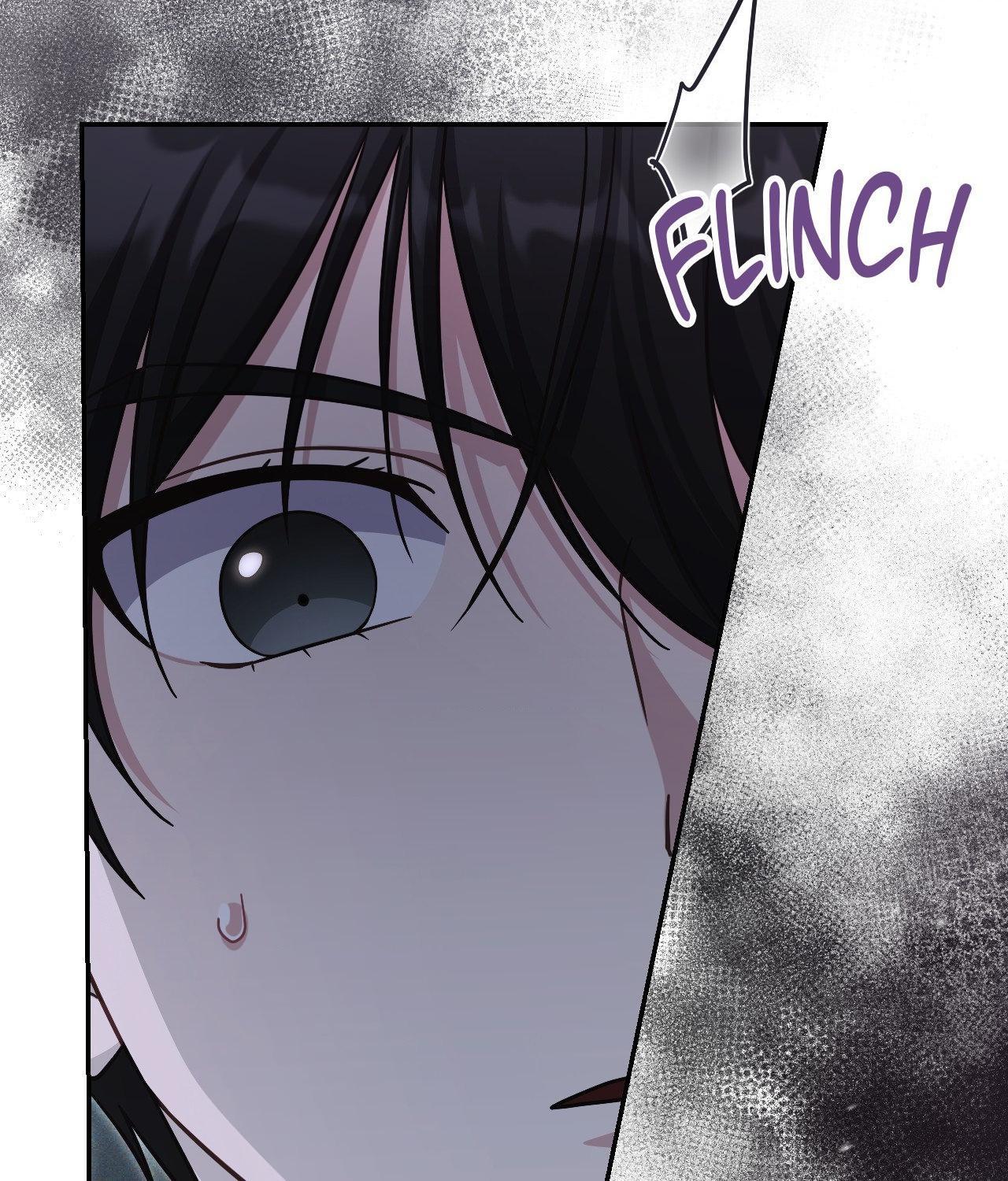 I’m Not Your Guide to Destiny Chapter 2.1 page 172 - 