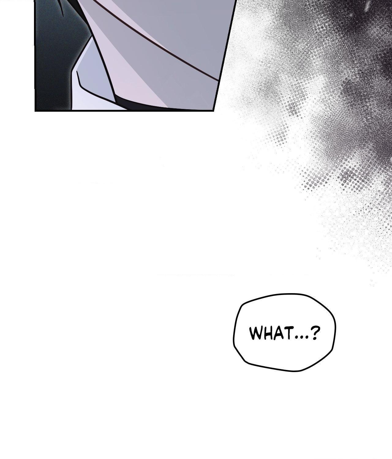 I’m Not Your Guide to Destiny Chapter 2.1 page 173 - 