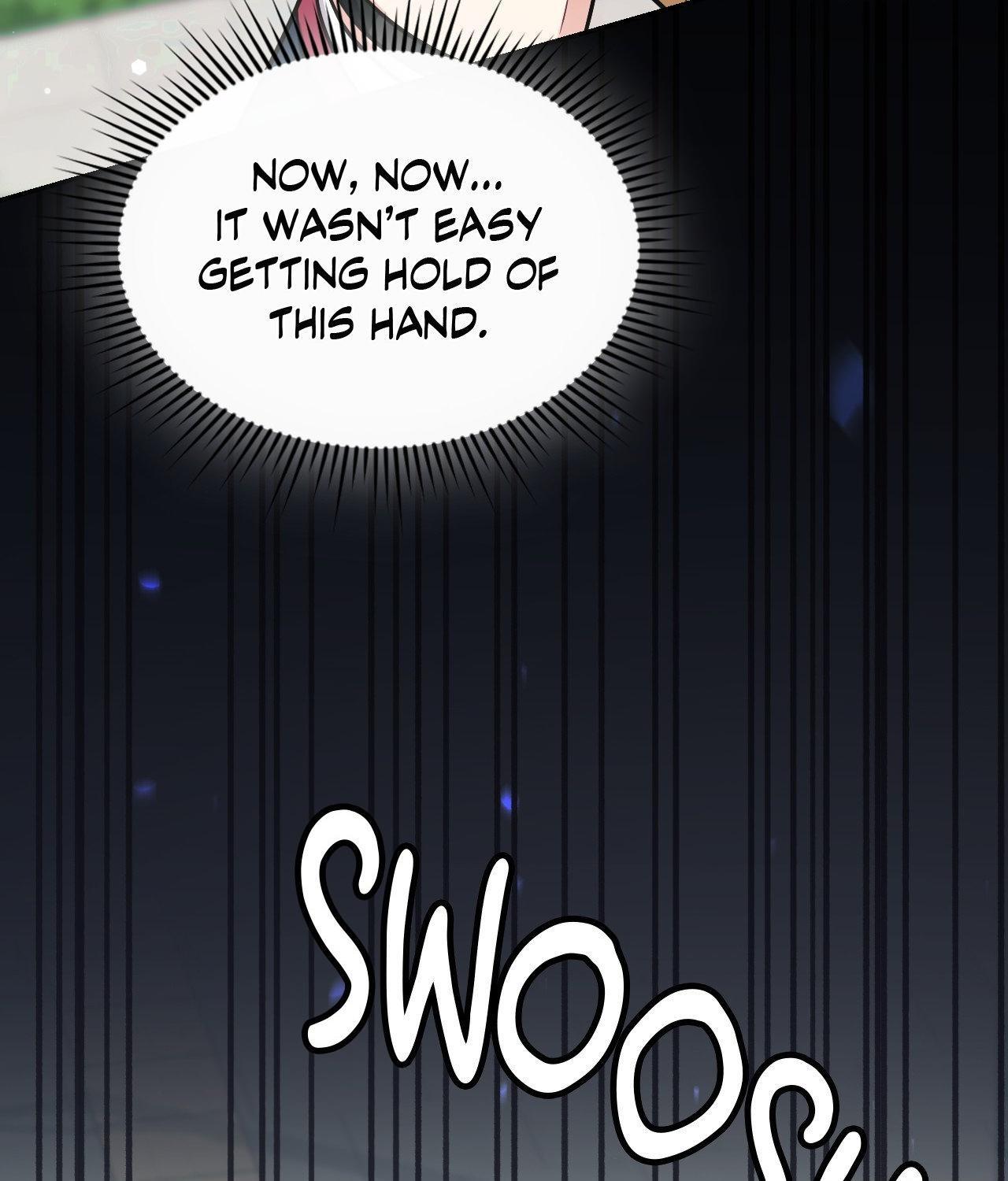 I’m Not Your Guide to Destiny Chapter 2.1 page 175 - 