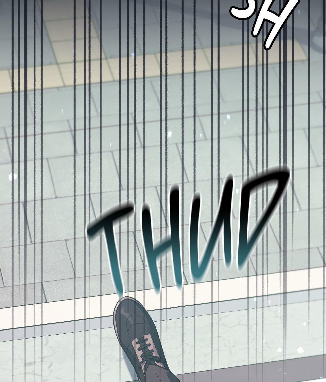I’m Not Your Guide to Destiny Chapter 2.1 page 176 - 