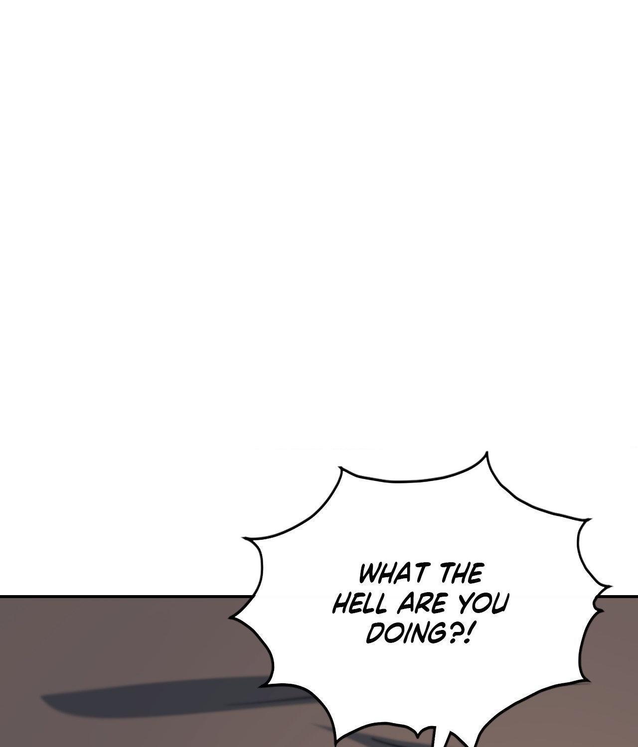I’m Not Your Guide to Destiny Chapter 2.1 page 179 - 