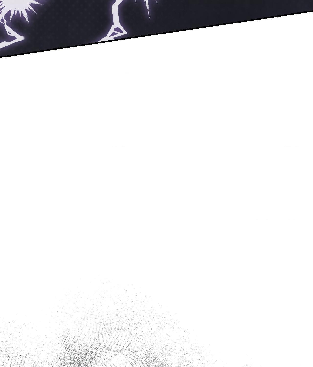 I’m Not Your Guide to Destiny Chapter 2.1 page 183 - 