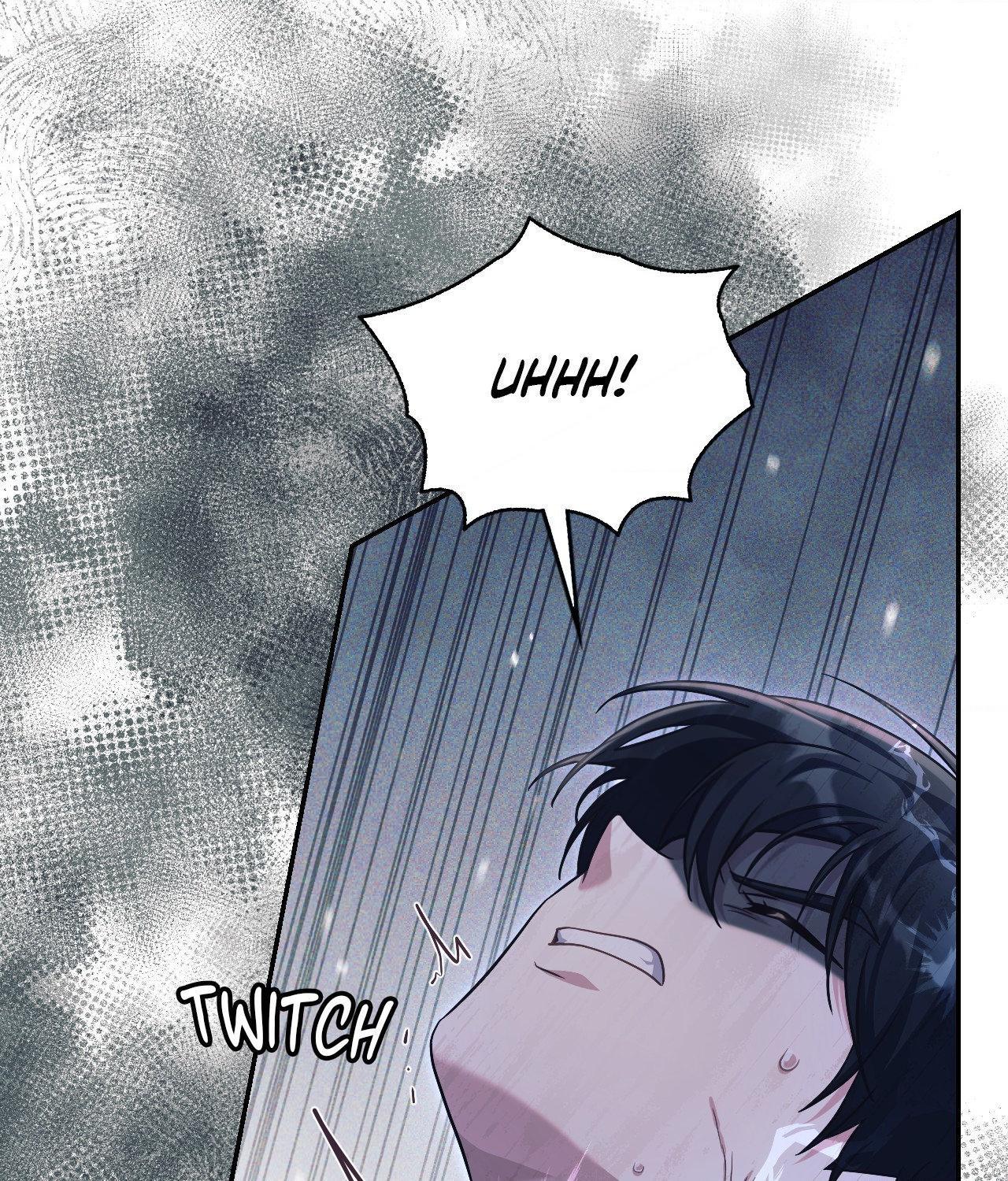 I’m Not Your Guide to Destiny Chapter 2.1 page 184 - 