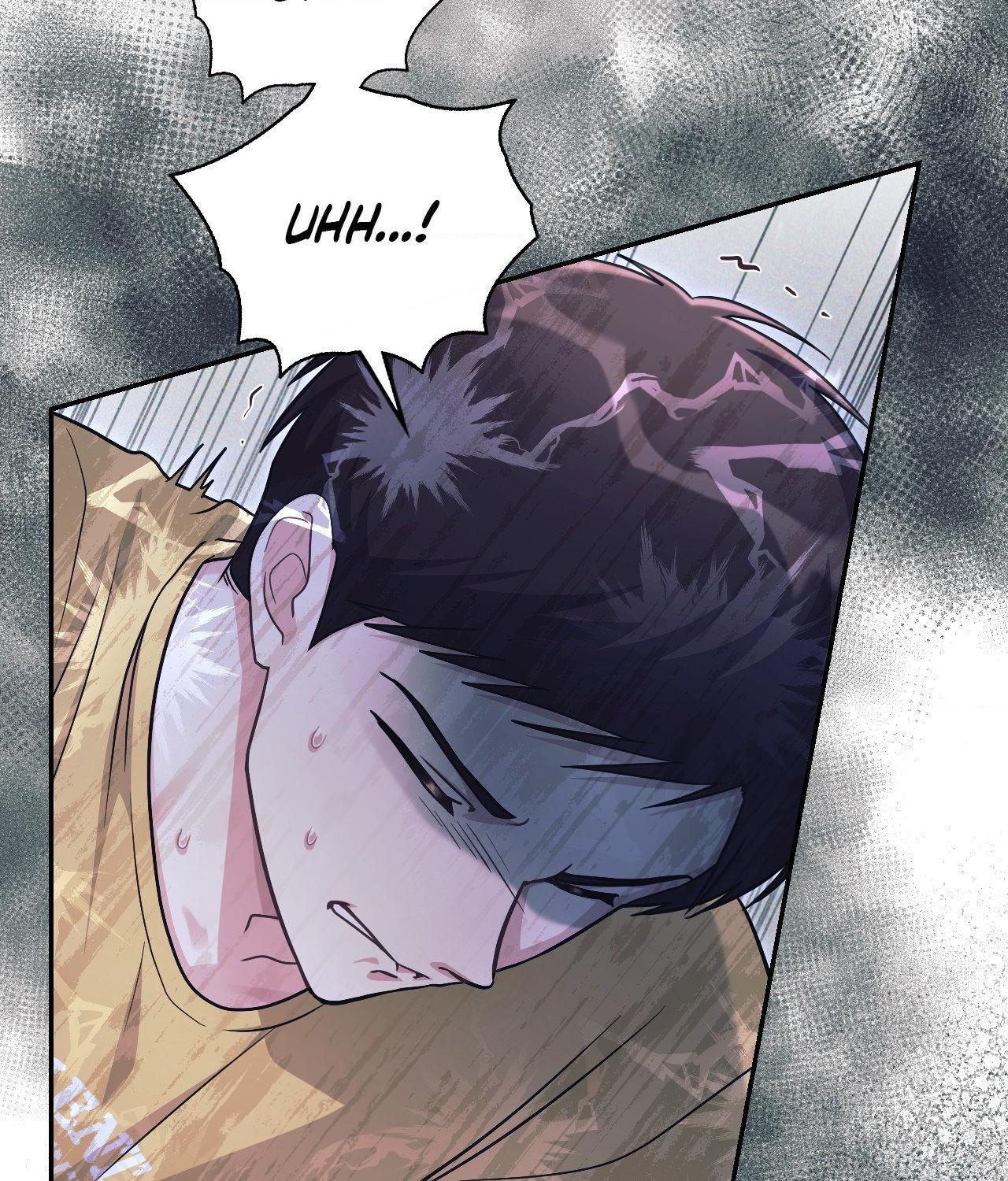 I’m Not Your Guide to Destiny Chapter 2.1 page 186 - 