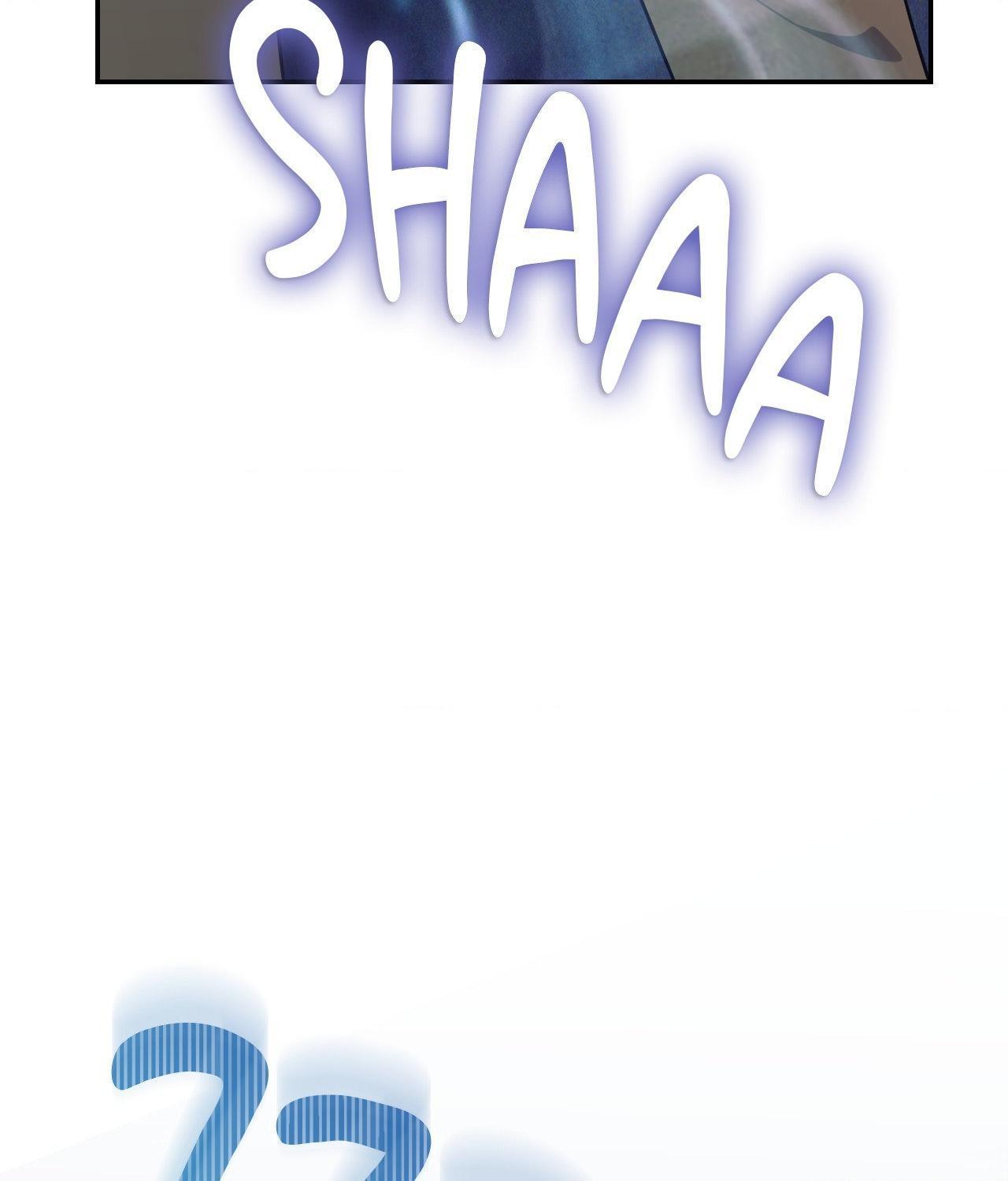 I’m Not Your Guide to Destiny Chapter 2.1 page 195 - 