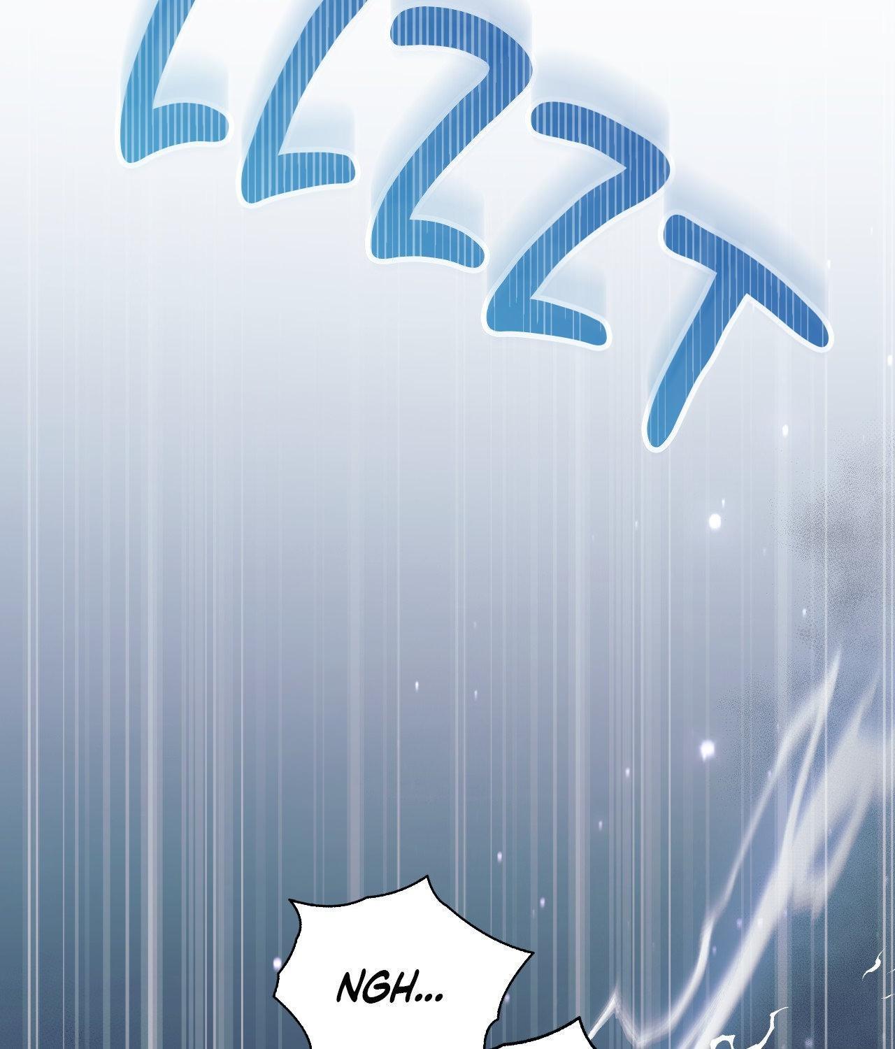 I’m Not Your Guide to Destiny Chapter 2.1 page 196 - 