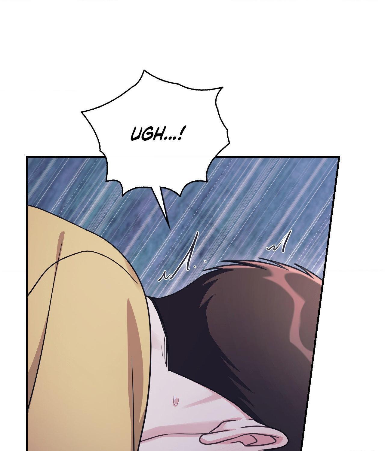 I’m Not Your Guide to Destiny Chapter 2.1 page 199 - 