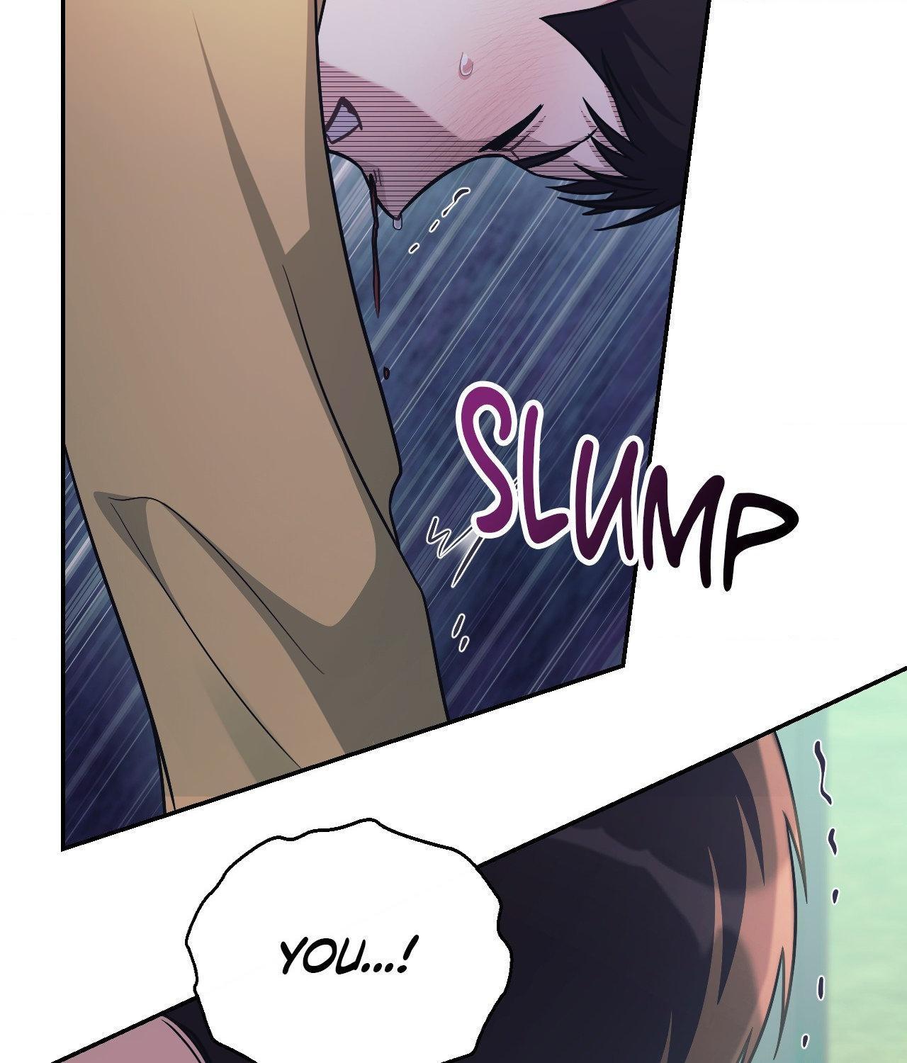 I’m Not Your Guide to Destiny Chapter 2.1 page 200 - 