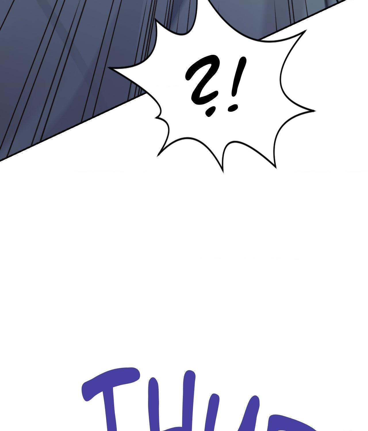 I’m Not Your Guide to Destiny Chapter 2.1 page 21 - 