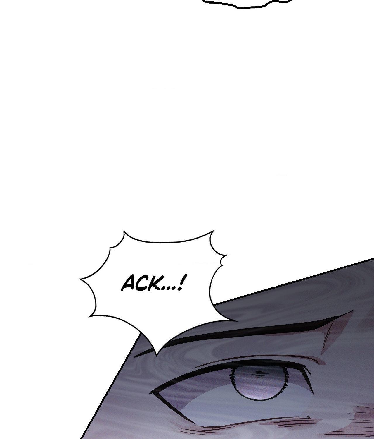 I’m Not Your Guide to Destiny Chapter 2.1 page 203 - 