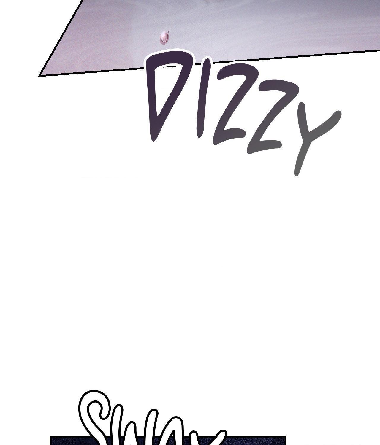 I’m Not Your Guide to Destiny Chapter 2.1 page 204 - 