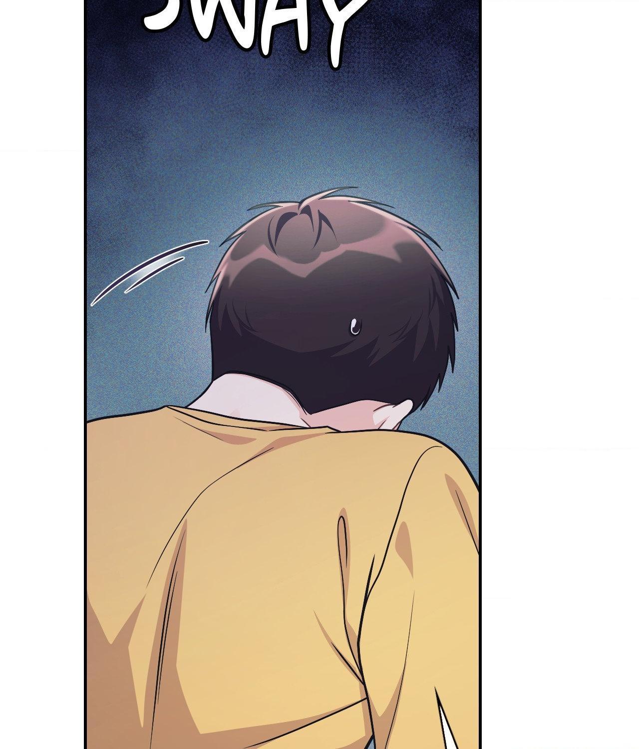 I’m Not Your Guide to Destiny Chapter 2.1 page 205 - 