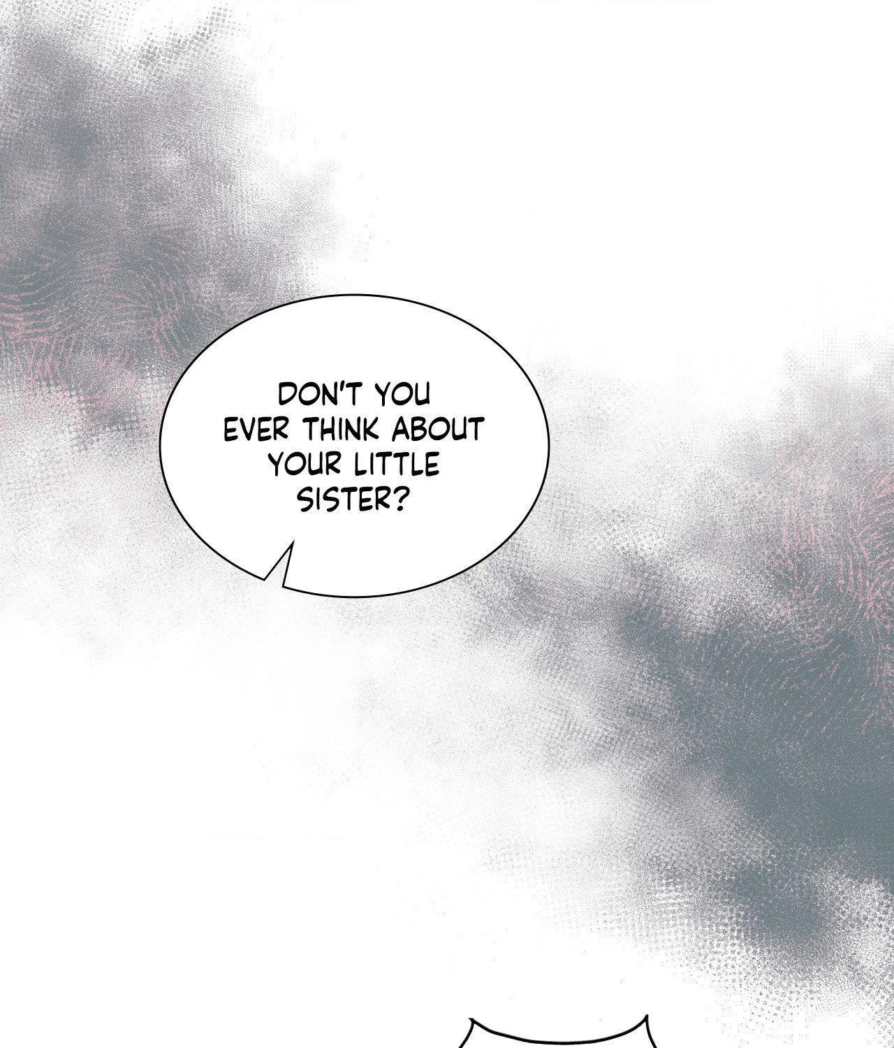 I’m Not Your Guide to Destiny Chapter 2.1 page 213 - 