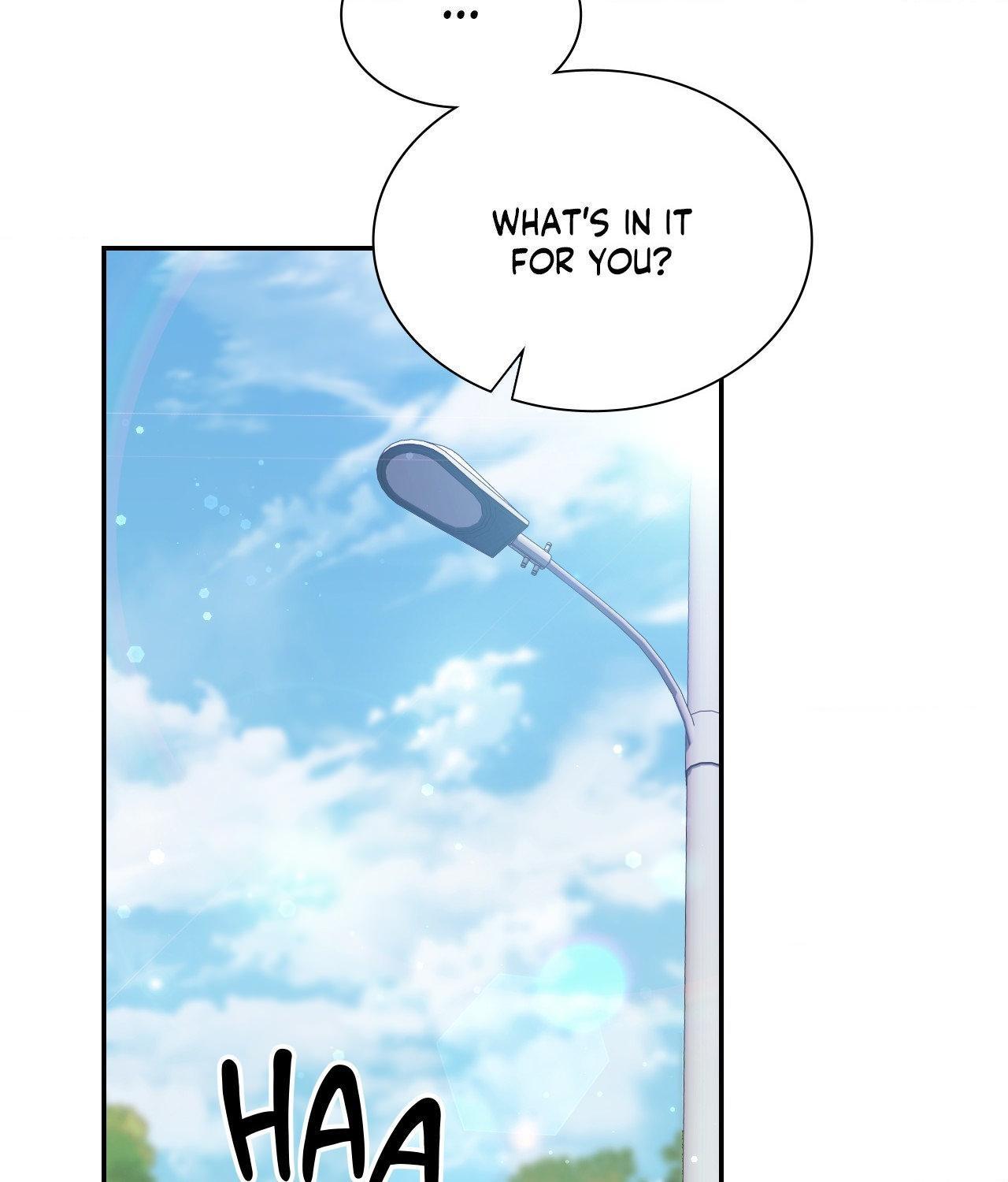 I’m Not Your Guide to Destiny Chapter 2.1 page 220 - 