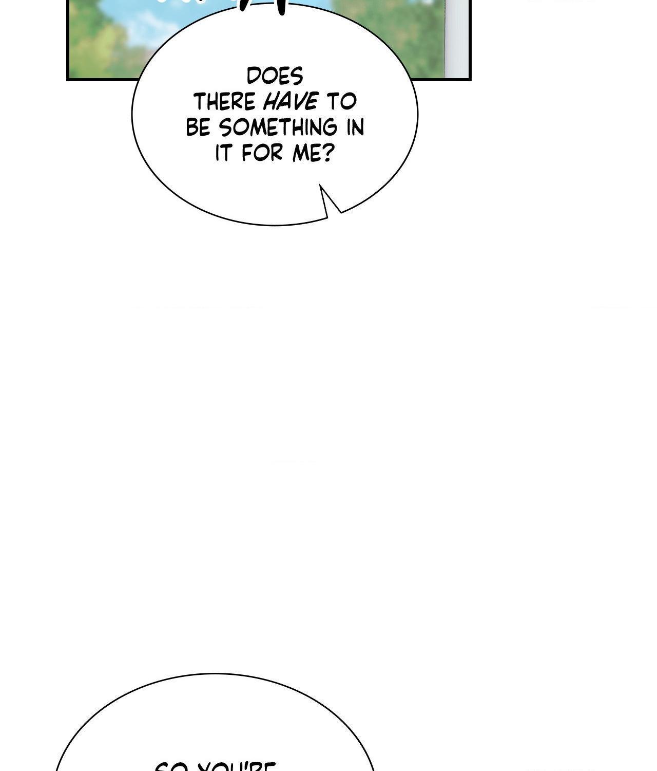 I’m Not Your Guide to Destiny Chapter 2.1 page 221 - 