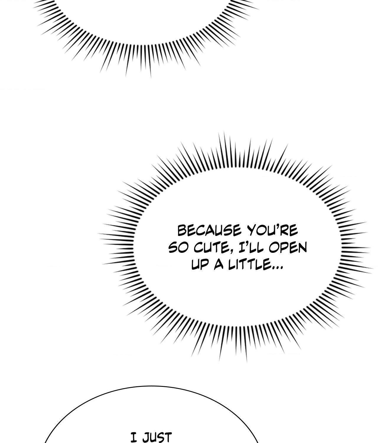 I’m Not Your Guide to Destiny Chapter 2.1 page 224 - 