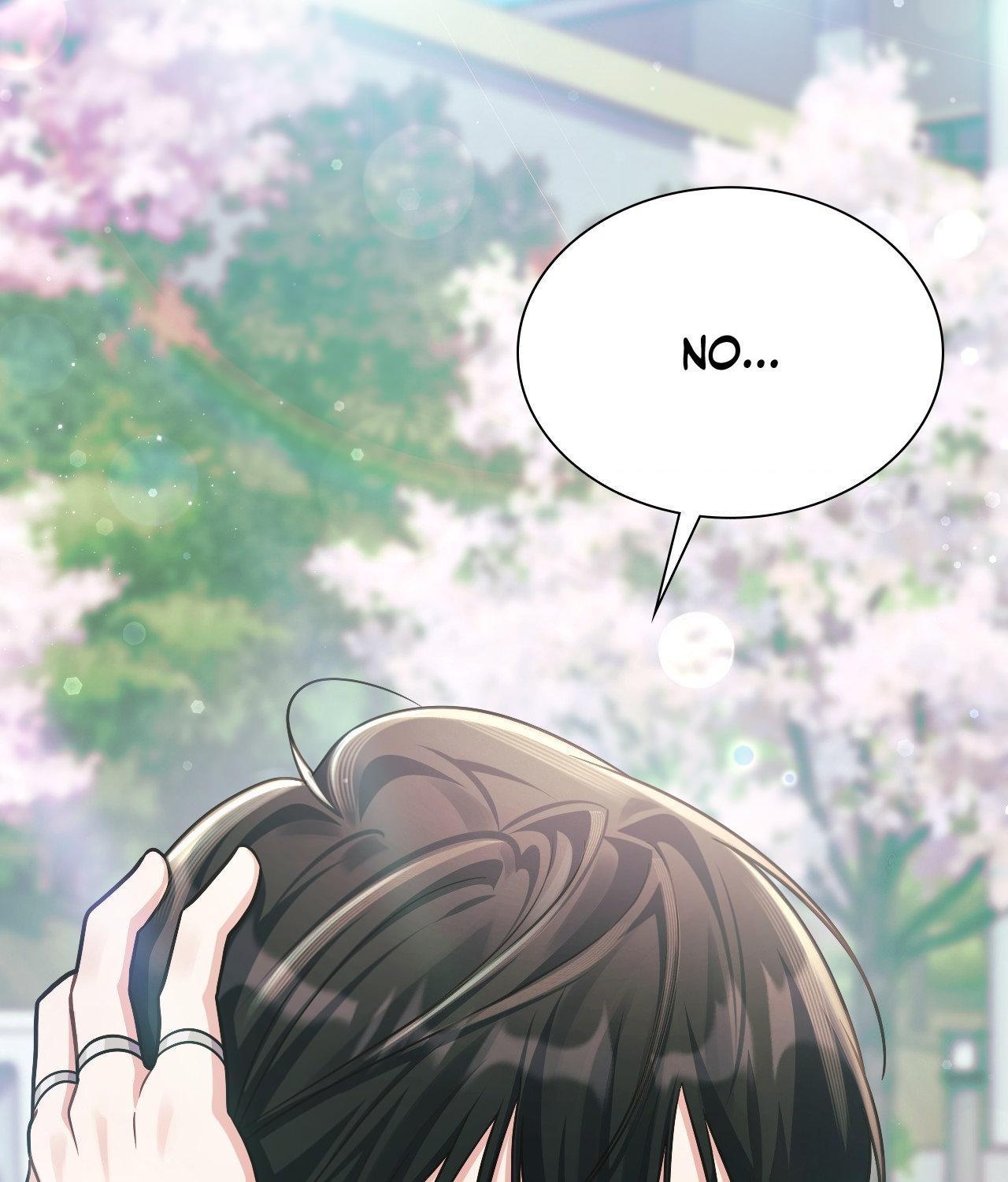 I’m Not Your Guide to Destiny Chapter 2.1 page 229 - 