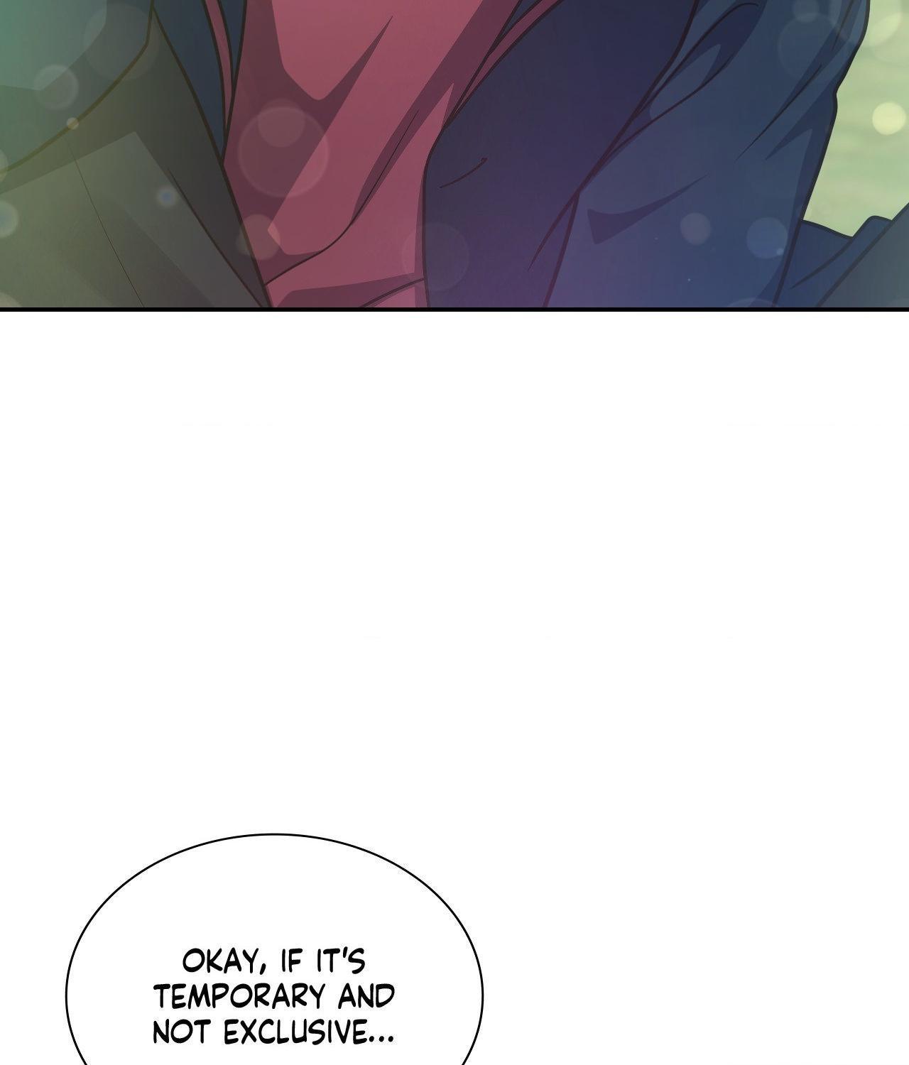 I’m Not Your Guide to Destiny Chapter 2.1 page 231 - 