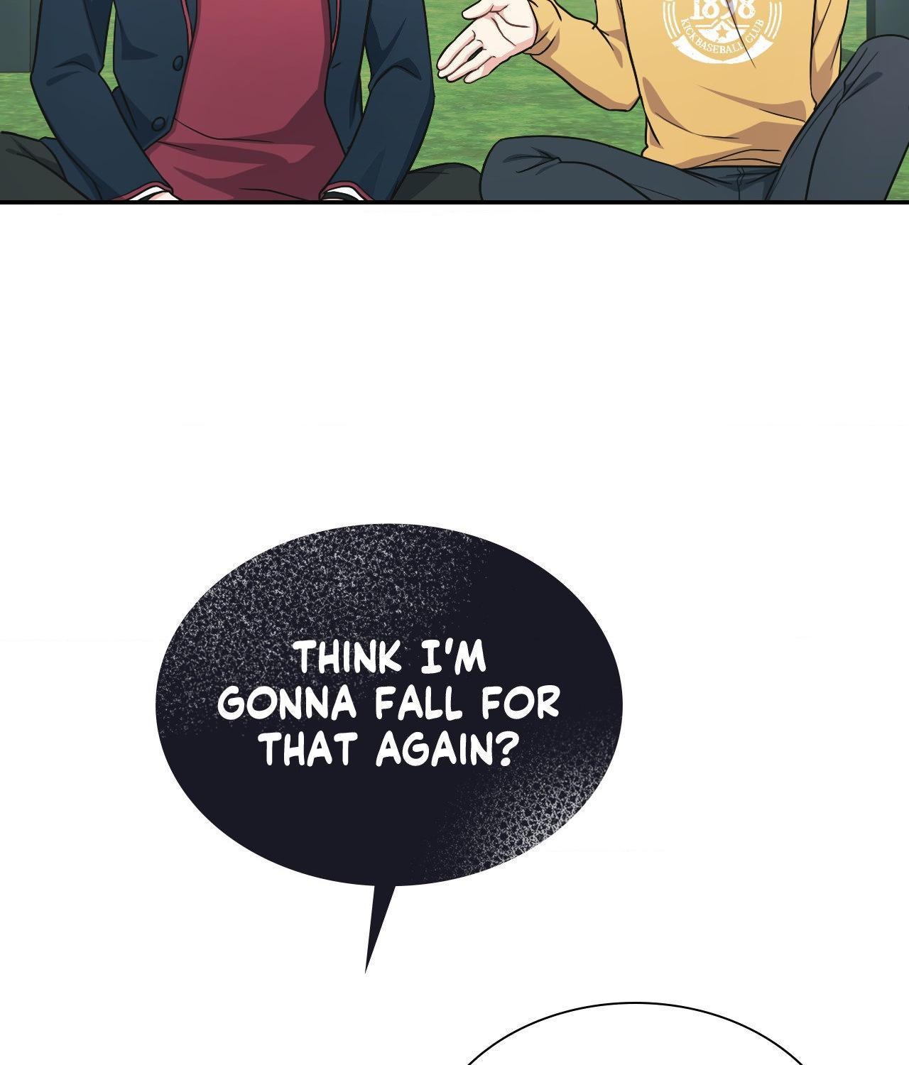I’m Not Your Guide to Destiny Chapter 2.1 page 237 - 