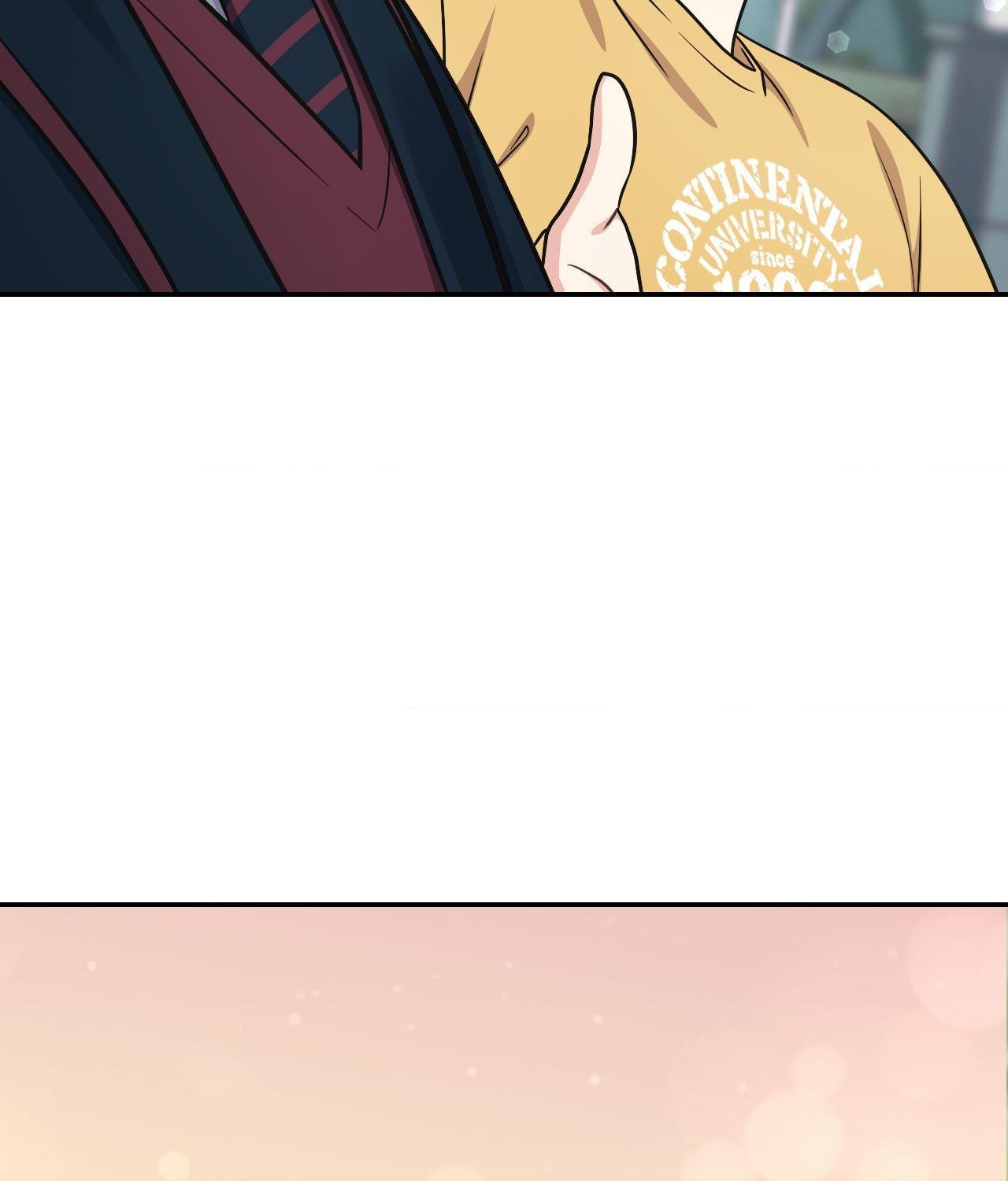 I’m Not Your Guide to Destiny Chapter 2.1 page 239 - 
