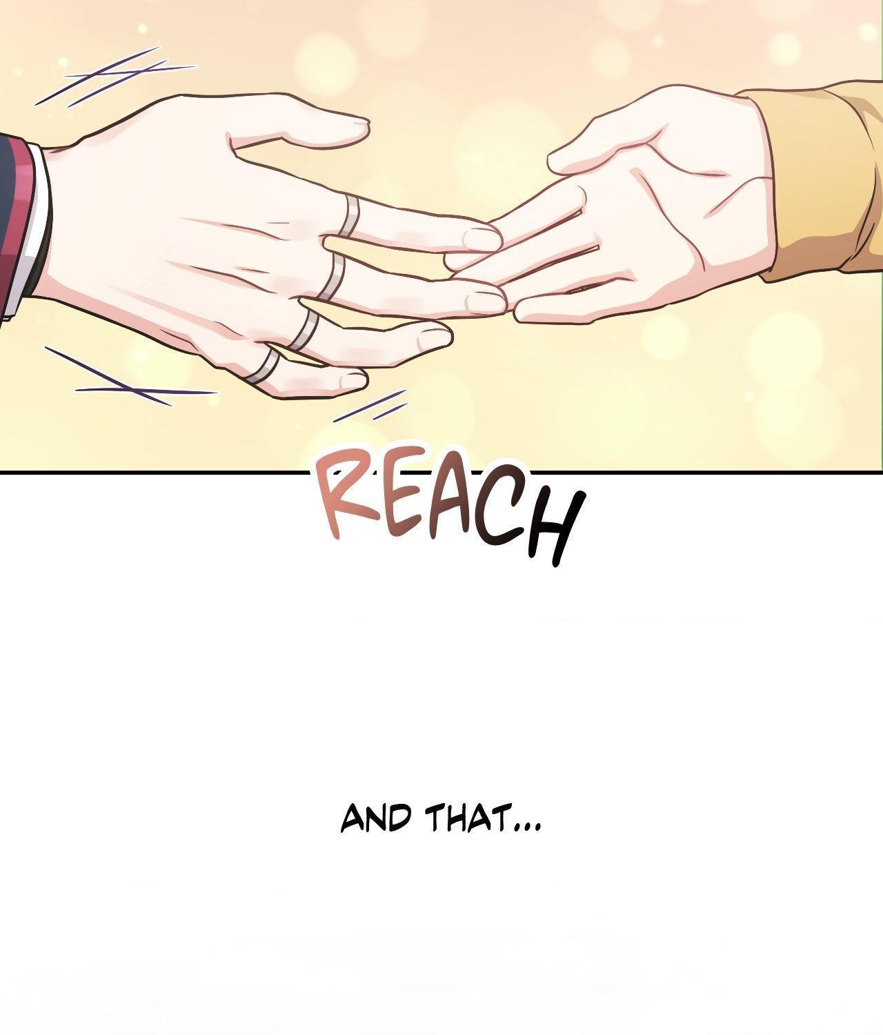 I’m Not Your Guide to Destiny Chapter 2.1 page 240 - 