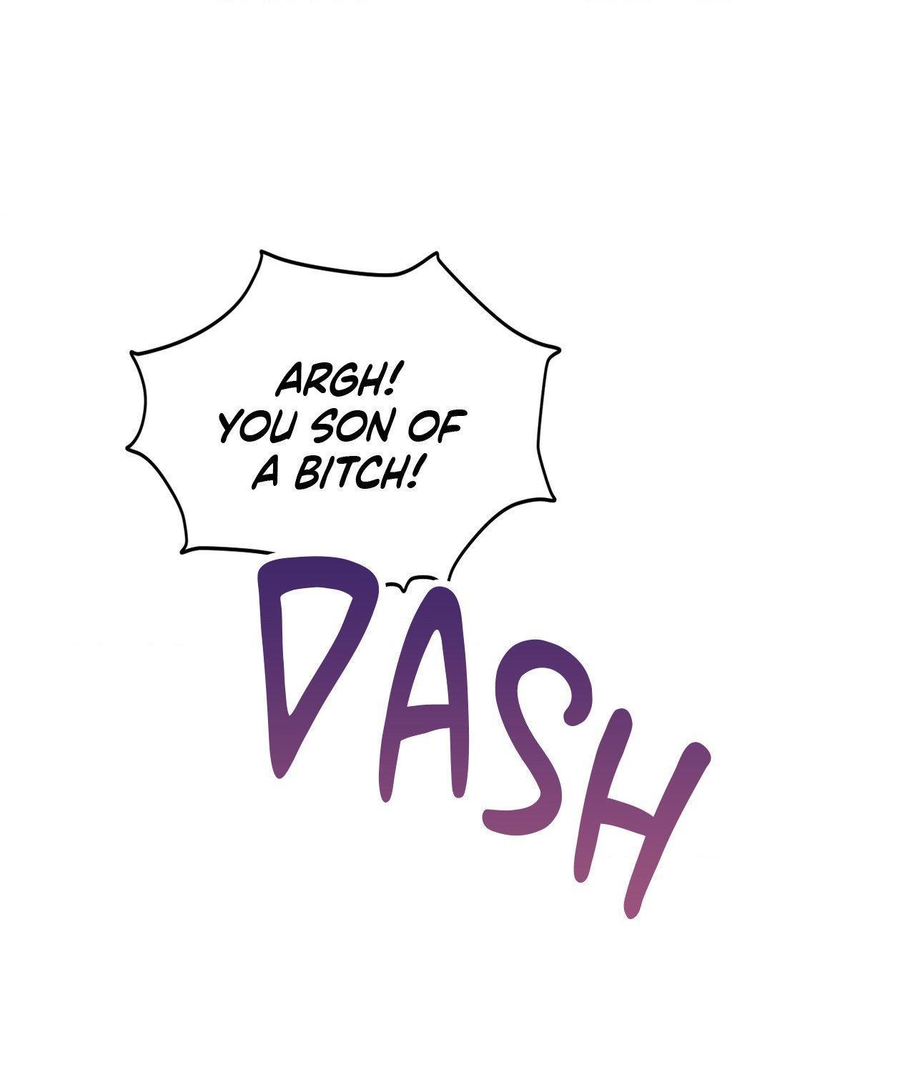 I’m Not Your Guide to Destiny Chapter 2.1 page 247 - 