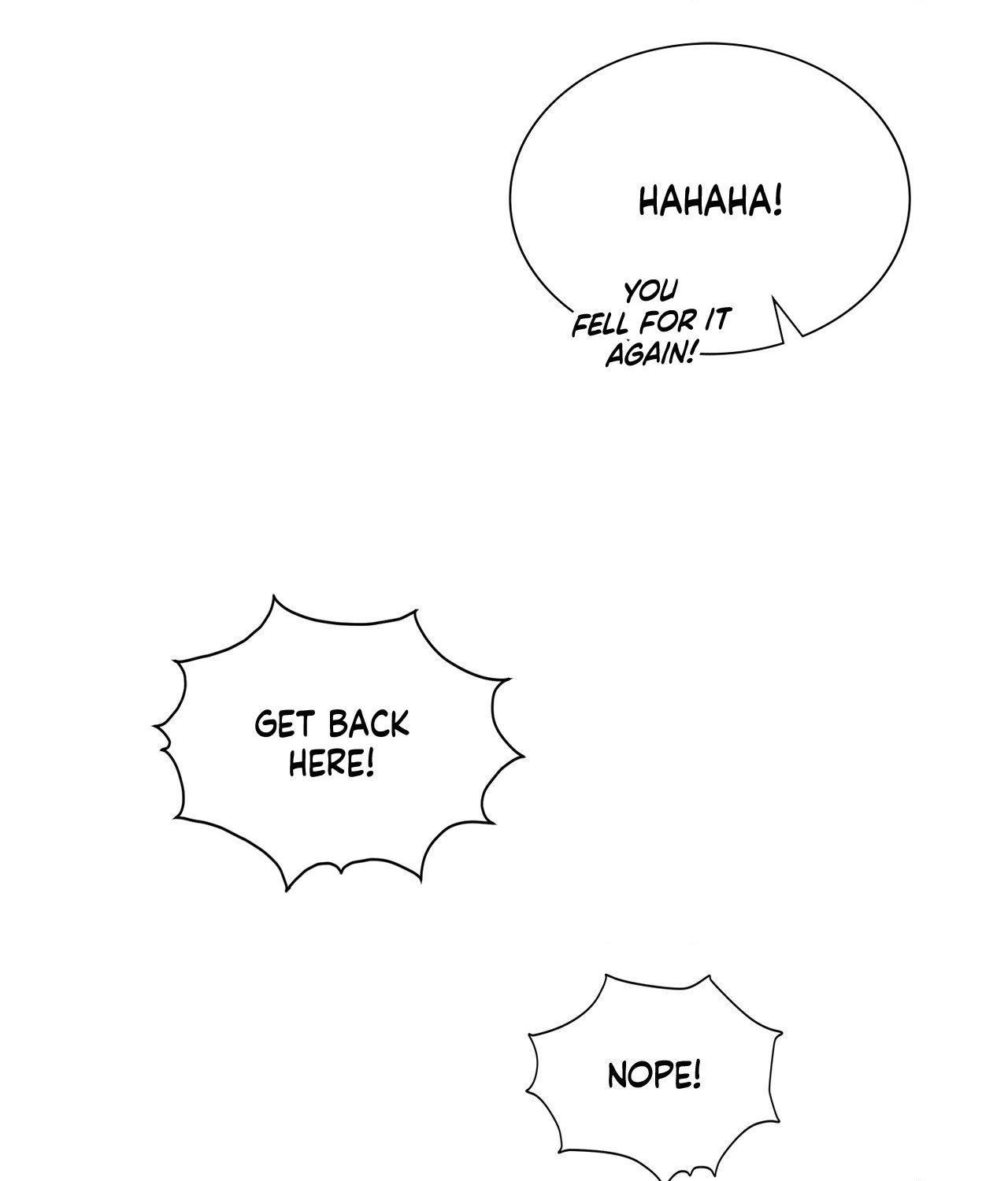 I’m Not Your Guide to Destiny Chapter 2.1 page 248 - 