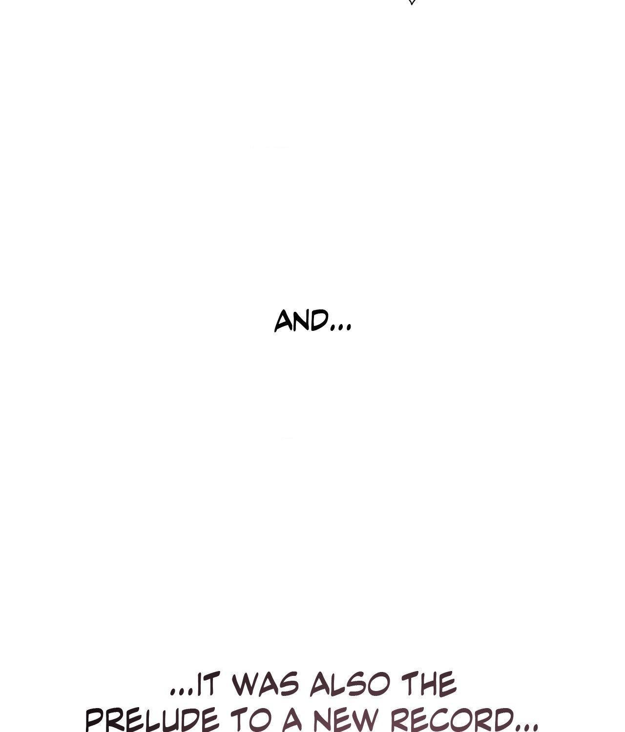 I’m Not Your Guide to Destiny Chapter 2.1 page 249 - 