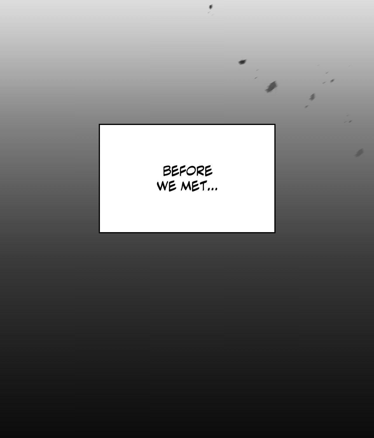 I’m Not Your Guide to Destiny Chapter 2.1 page 39 - 