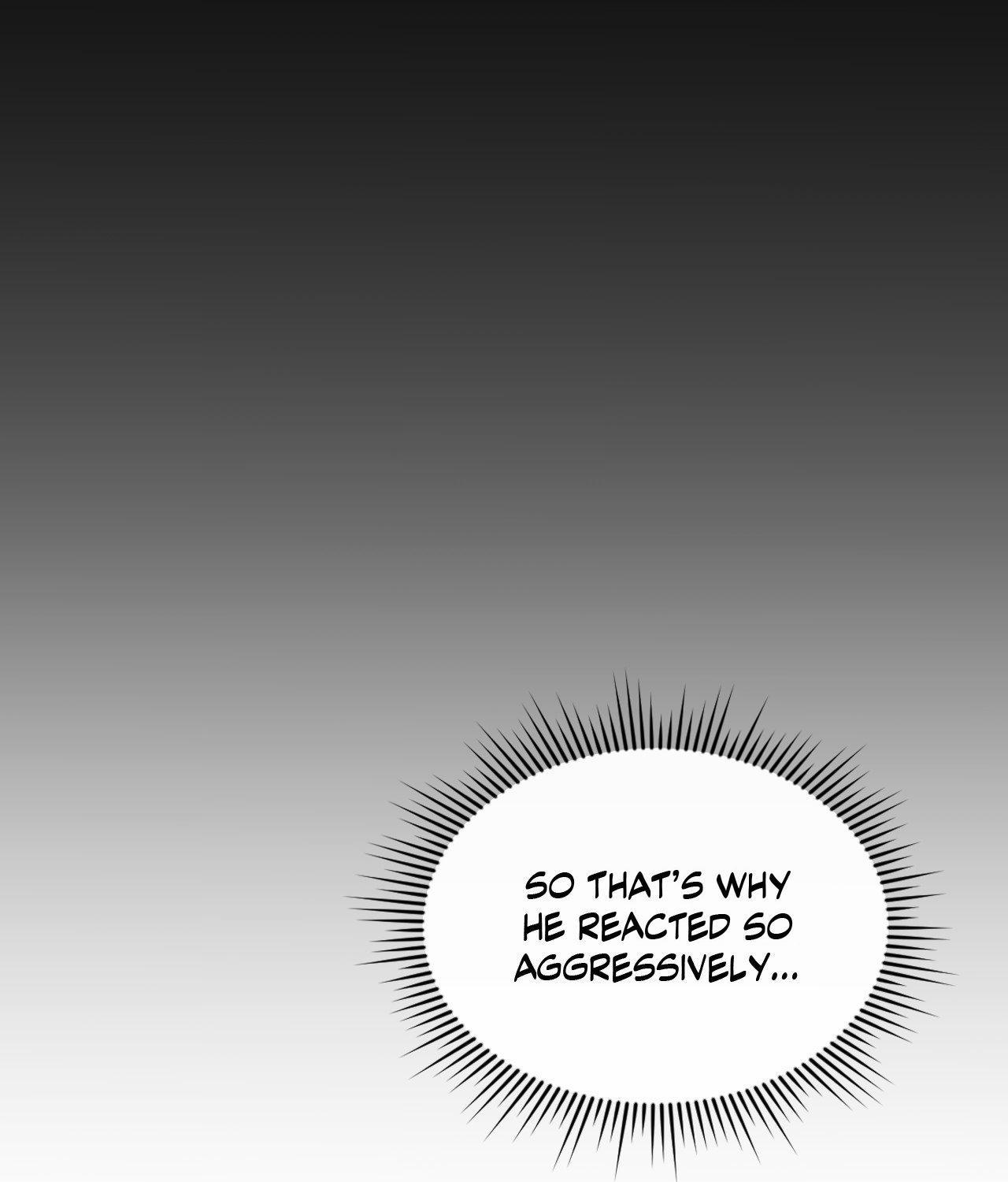 I’m Not Your Guide to Destiny Chapter 2.1 page 45 - 