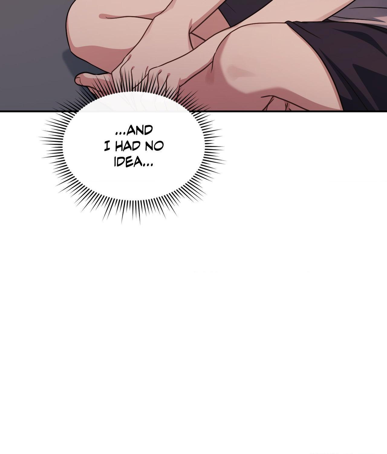 I’m Not Your Guide to Destiny Chapter 2.1 page 48 - 