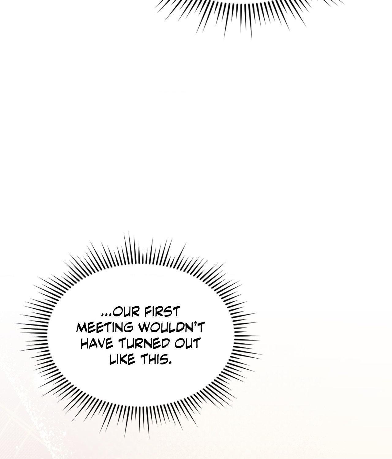 I’m Not Your Guide to Destiny Chapter 2.1 page 50 - 