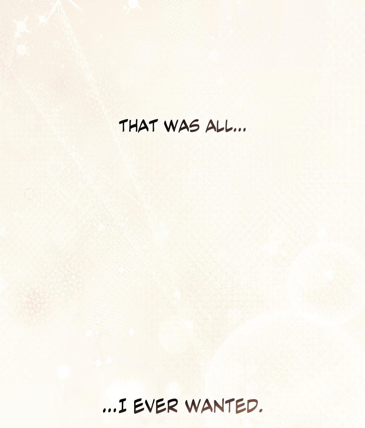 I’m Not Your Guide to Destiny Chapter 2.1 page 55 - 