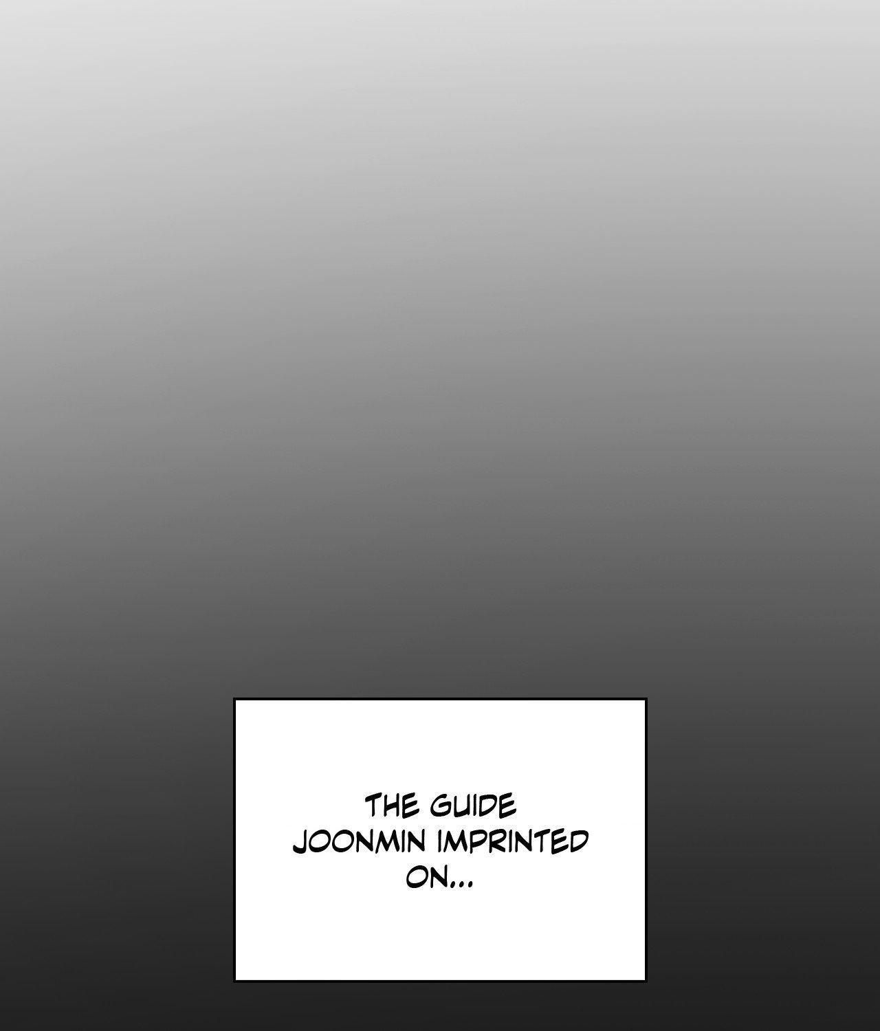 I’m Not Your Guide to Destiny Chapter 2.1 page 58 - 