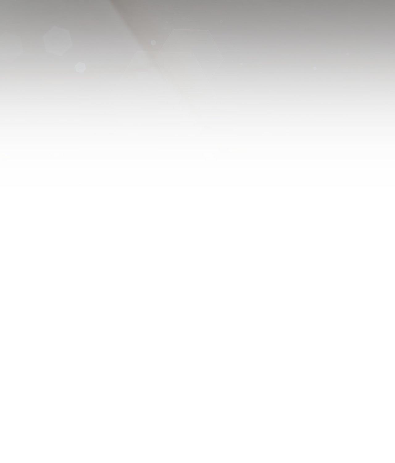 I’m Not Your Guide to Destiny Chapter 2.1 page 7 - 