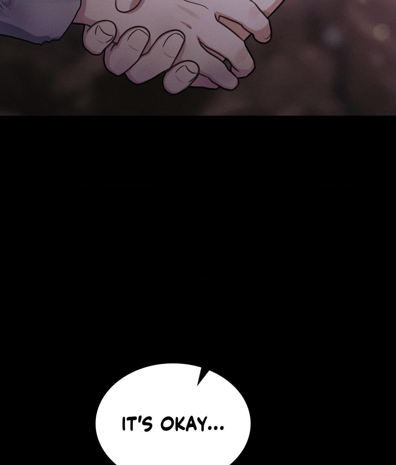 I’m Not Your Guide to Destiny Chapter 2.1 page 61 - 