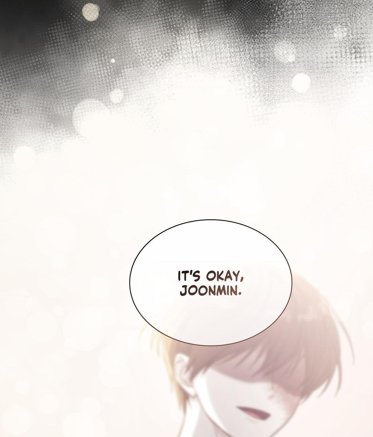 I’m Not Your Guide to Destiny Chapter 2.1 page 65 - 