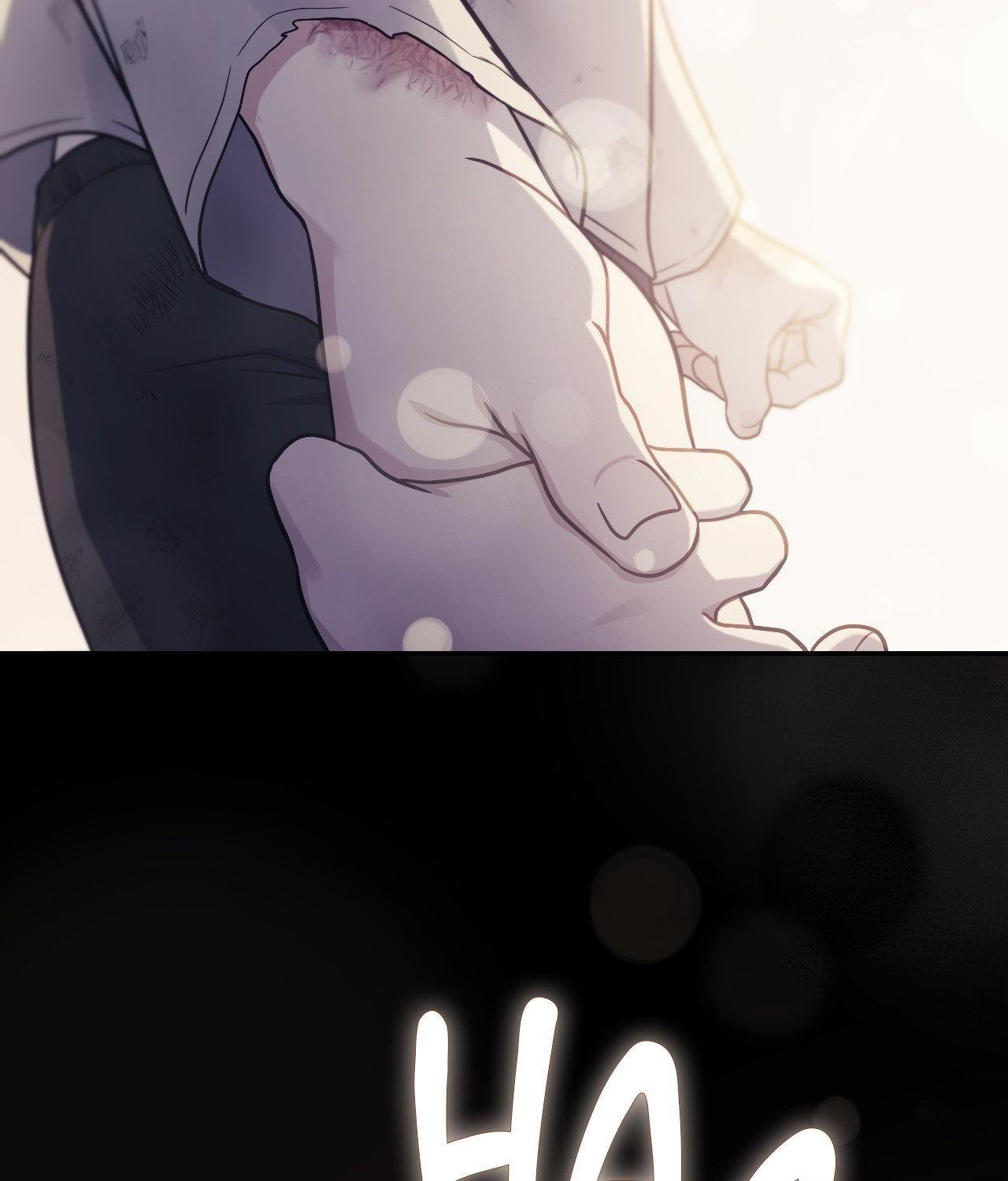 I’m Not Your Guide to Destiny Chapter 2.1 page 67 - 