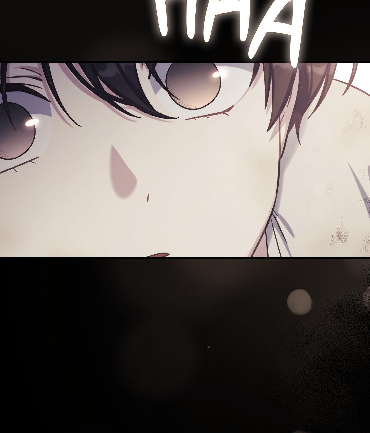 I’m Not Your Guide to Destiny Chapter 2.1 page 68 - 