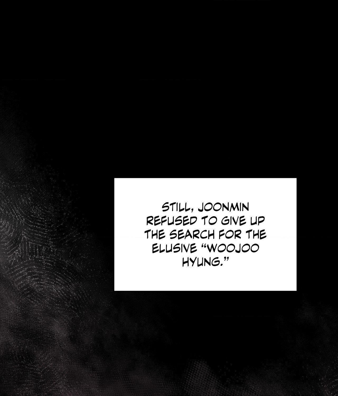 I’m Not Your Guide to Destiny Chapter 2.1 page 74 - 