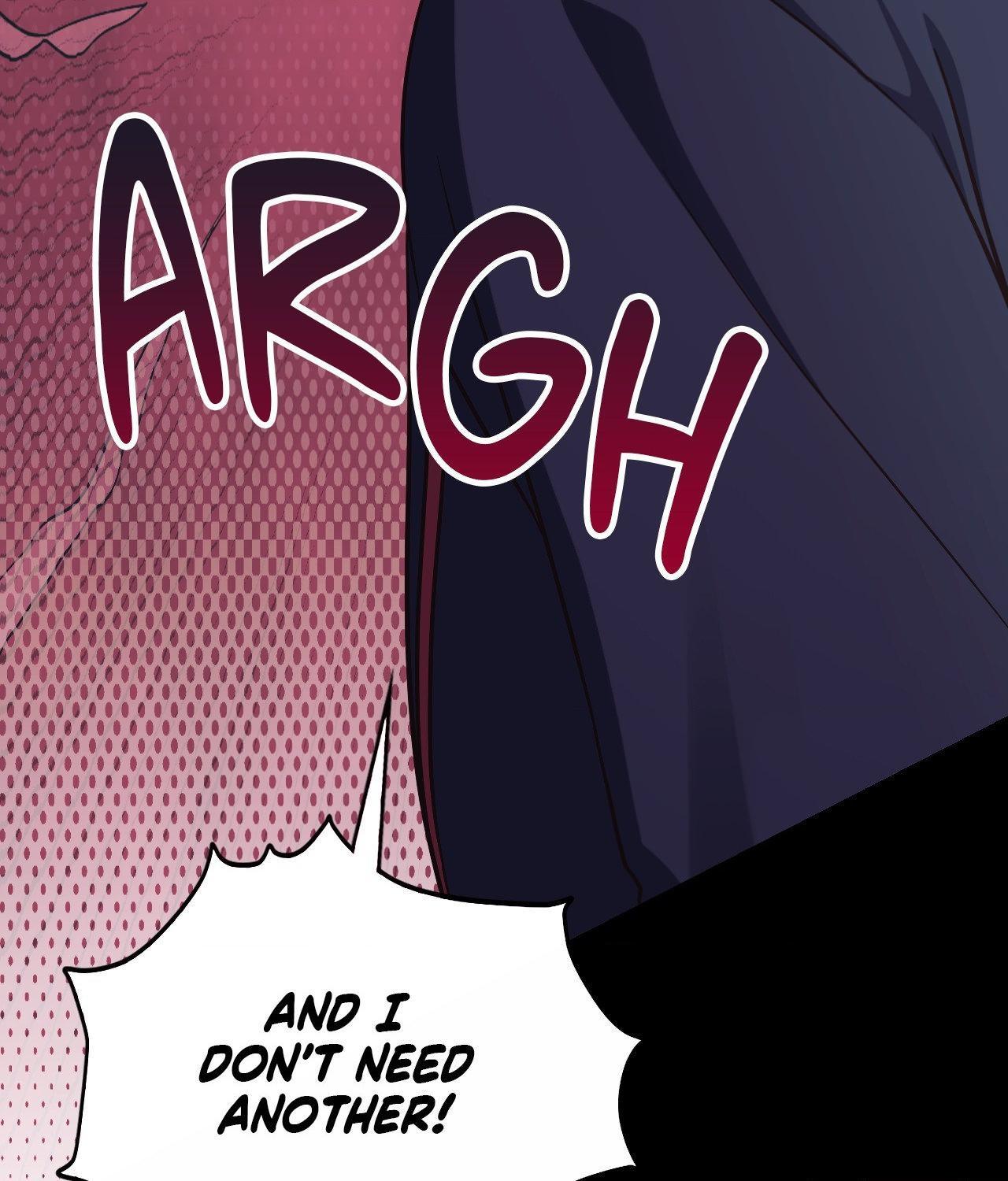 I’m Not Your Guide to Destiny Chapter 2.1 page 77 - 
