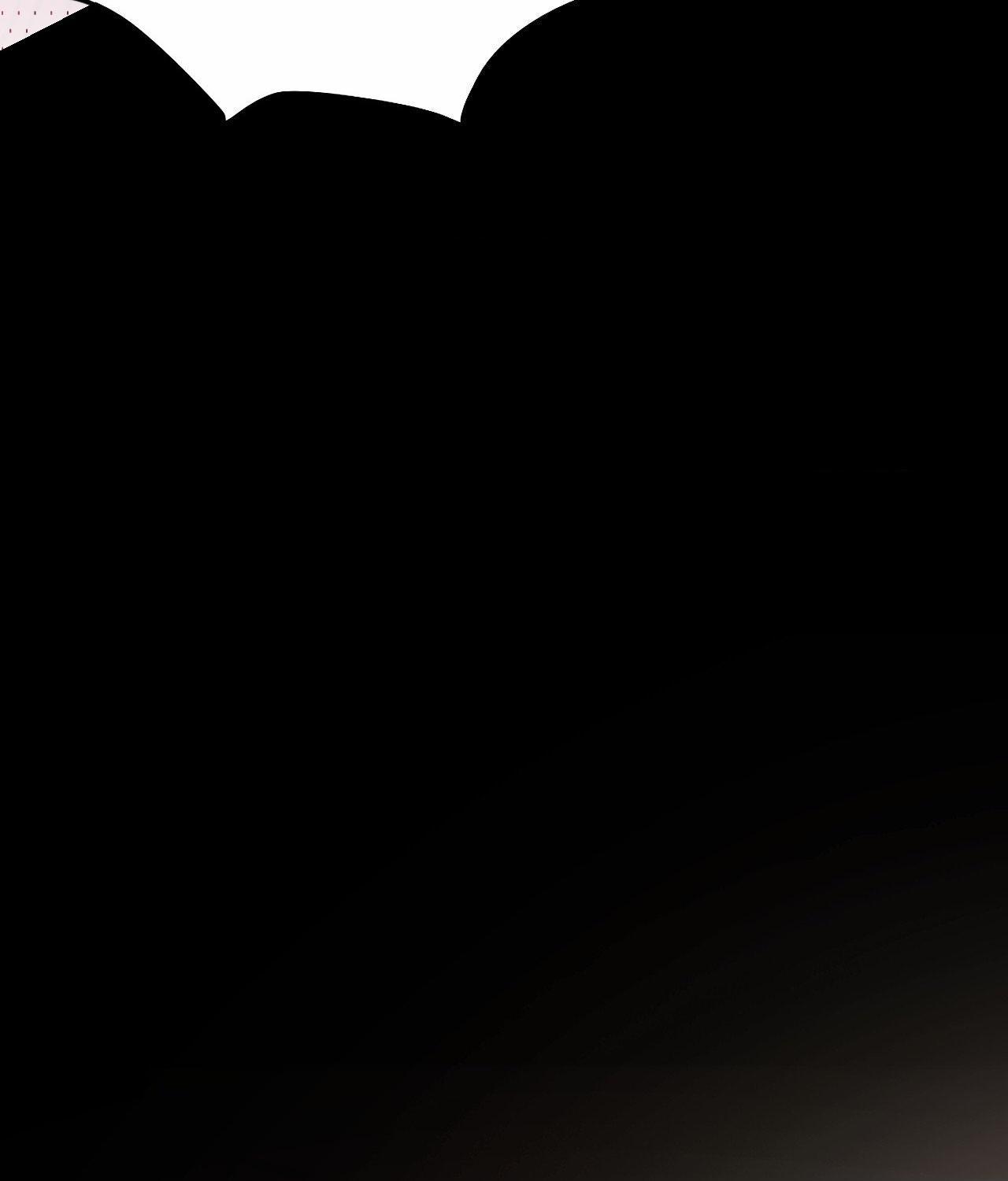 I’m Not Your Guide to Destiny Chapter 2.1 page 78 - 
