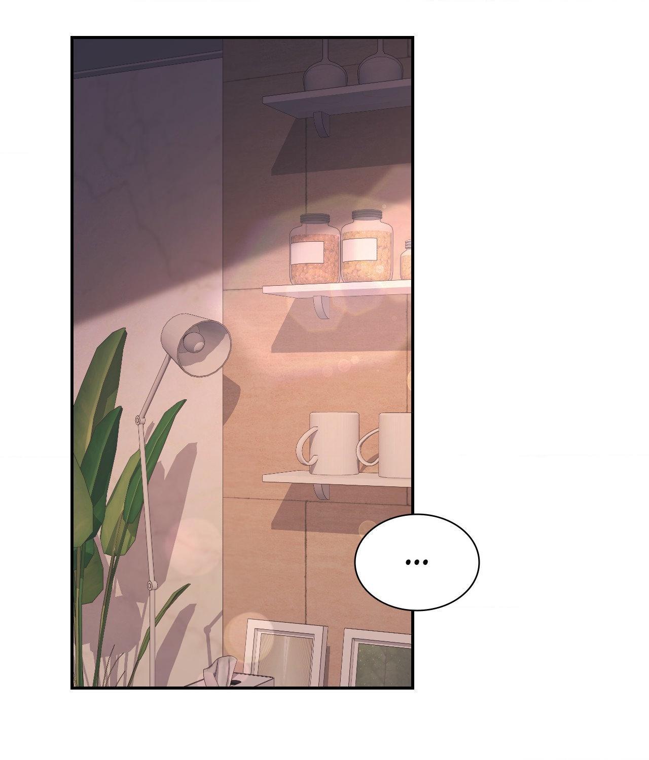 I’m Not Your Guide to Destiny Chapter 2.1 page 85 - 