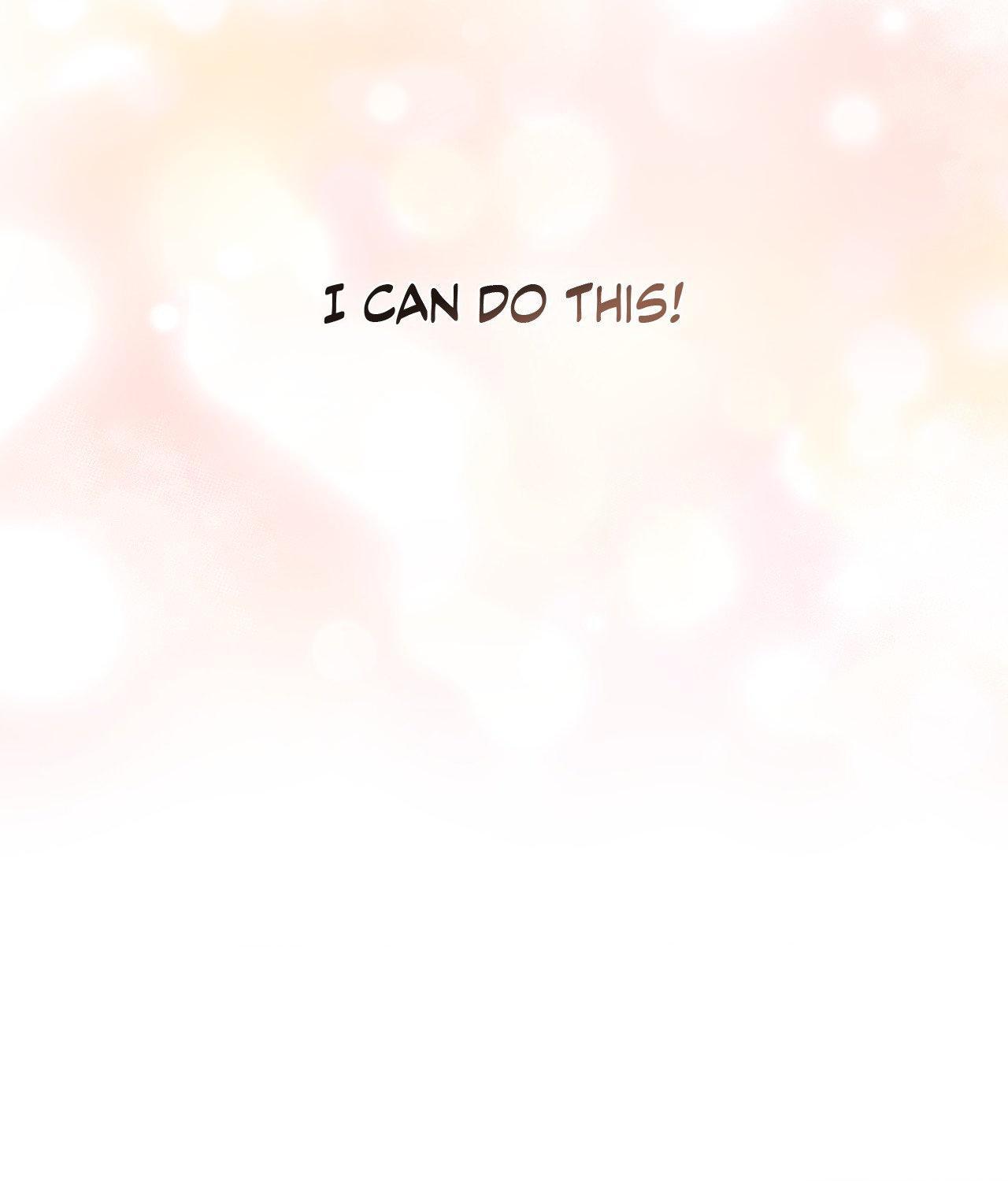 I’m Not Your Guide to Destiny Chapter 2.1 page 90 - 